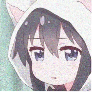 观众青瓦巷头像